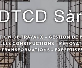 DTCD Sàrl Bild 7