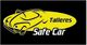 Talleres Safe Car