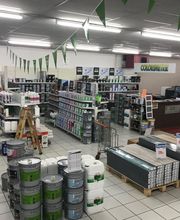 Reca Peintures image 3