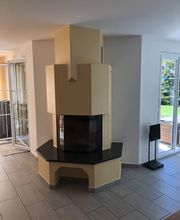 Malerteam F&C Lourenço Bild 4