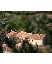 BTMS Construction image 1