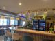 Grand Café Hemingway Giengen