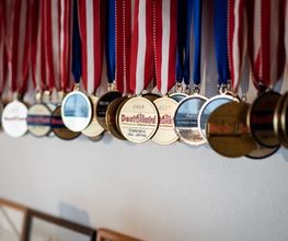 Marder Edelbrände Bild 4