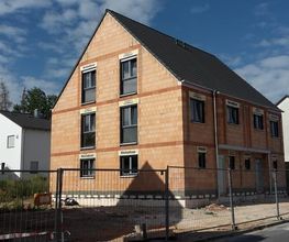 Bauunternehmen Manfred Friedrich GmbH & Co.KG Bild 5