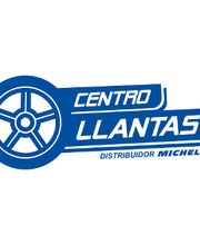 Centro Llantas Matriz imagen 3