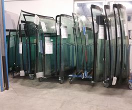 Protect Autoglas OHG Bild 4