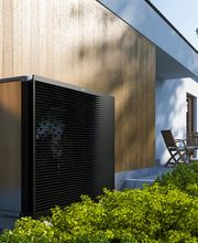 GNR Energies Sàrl Bild 3