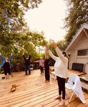 Résidence Les Primevères image 3