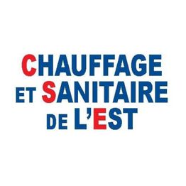 Chauffage Et Sanitaire De L'Est