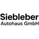 Siebleber Autohaus GmbH