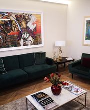Gallery Cliente