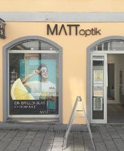 MATT optik • akustik Eichstätt Bild 1