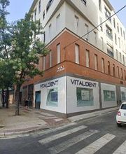 Clínica Dental Vitaldent imagen 3