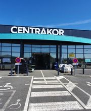 Centrakor Minihy-Tréguier image 11