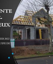 Le Maitre SARL image 7