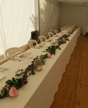 A Fleur De Sel image 3