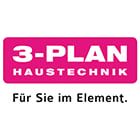 3-Plan Haustechnik AG