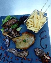 Restaurant Le Château image 11