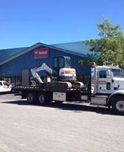 Bobcat of Pittsburgh image 2