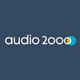 Audio 2000