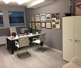 RB SWISS DENTAL SA Bild 14