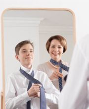 Privatbank Von Graffenried AG Bild 5