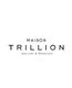 Maison Trillion