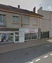 Espace Pressing image 2