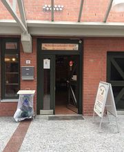 Schuhmacherei Voß Bild 1