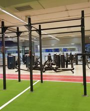 Gimnasio VivaGym Cánovas imagen 13