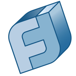 Fontana Franco Arredamenti logo