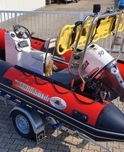 Lava Marine GmbH Bild 13