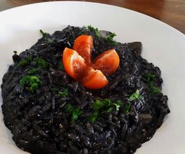 La Trattoria imagen 3