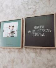 Clínica dental MAEX Cuevas Queipo imagen 14