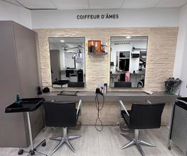 SALON VINCENT image 1