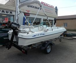 DEVAUX Nautisme SAS image 6