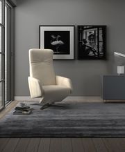 Möbel Abächerli AG Bild 14