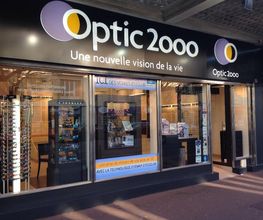 Optic 2000 image 8