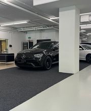 Autohaus Brunne GmbH Bild 7