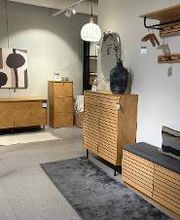 ILVA Skejby billede 17