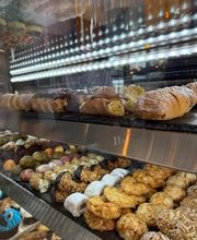 Café Art Heumarkt Bild 6