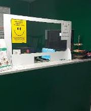 Centre contrôle technique DEKRA image 7