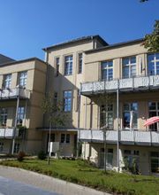 Architekturbüro Kluge Bild 9