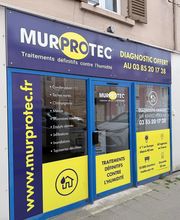 MURPROTEC MÂCON image 1