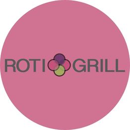 Roti Grill