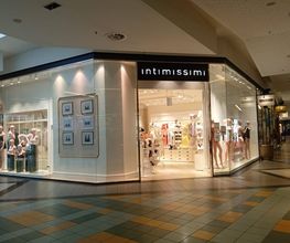 Intimissimi immagine 1
