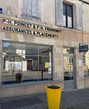 GAN ASSURANCES CHATEAUMEILLANT image 3