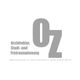 Otto & Zehner Planungs- GmbH