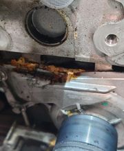 REVES AUTO-SERVICES image 7