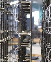 ProTec Service GmbH Bild 1